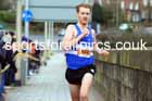 The 2023 Brampton to Carlisle 10 mile Road Race.  Photo: David T. Hewitson/Sports for All Pics